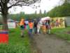 Koninginnedag 2010 061_small.jpg